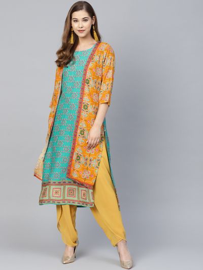 Shree kurtis on sale