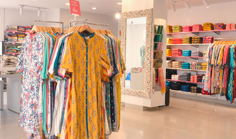 Featured image of post Indian Clothes Online Shopping Sites Australia - Buy indian sarees online, designer sarees, anarkali &amp; churidaar suits, salwaar kameez about us.